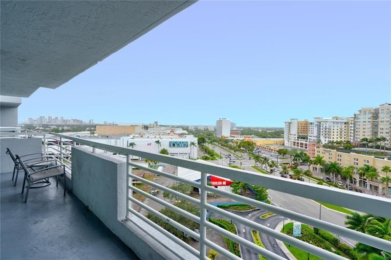 2670 E Sunrise Boulevard 1119, Fort Lauderdale, FL 33304 photo 23