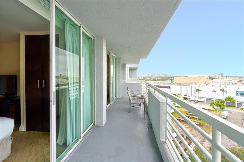 2670 E Sunrise Boulevard 1119, Fort Lauderdale, FL 33304 photo 24