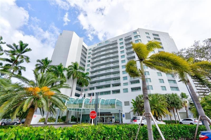 2670 E Sunrise Boulevard 1119, Fort Lauderdale, FL 33304 photo 25