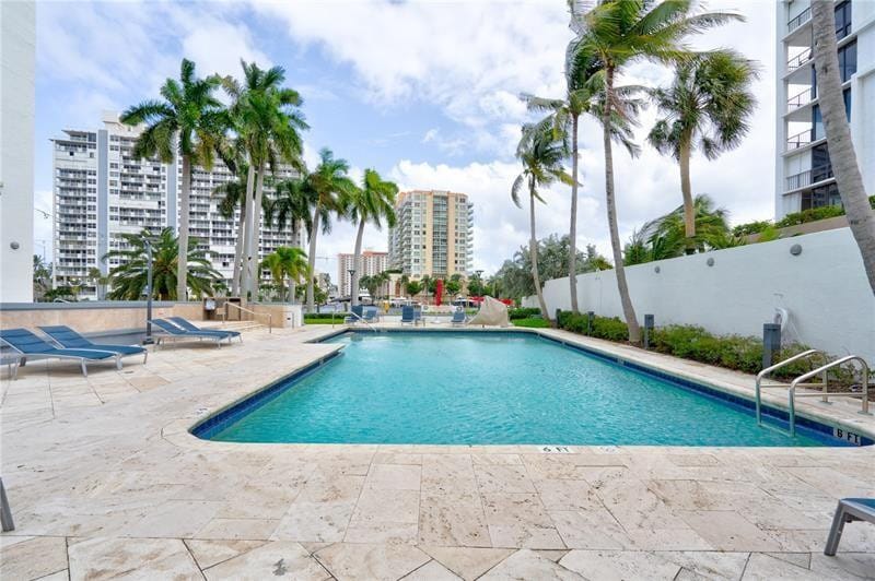 2670 E Sunrise Boulevard 1119 — photo 7