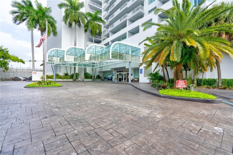 2670 E Sunrise Boulevard 1119, Fort Lauderdale, FL 33304, Fort Lauderdale