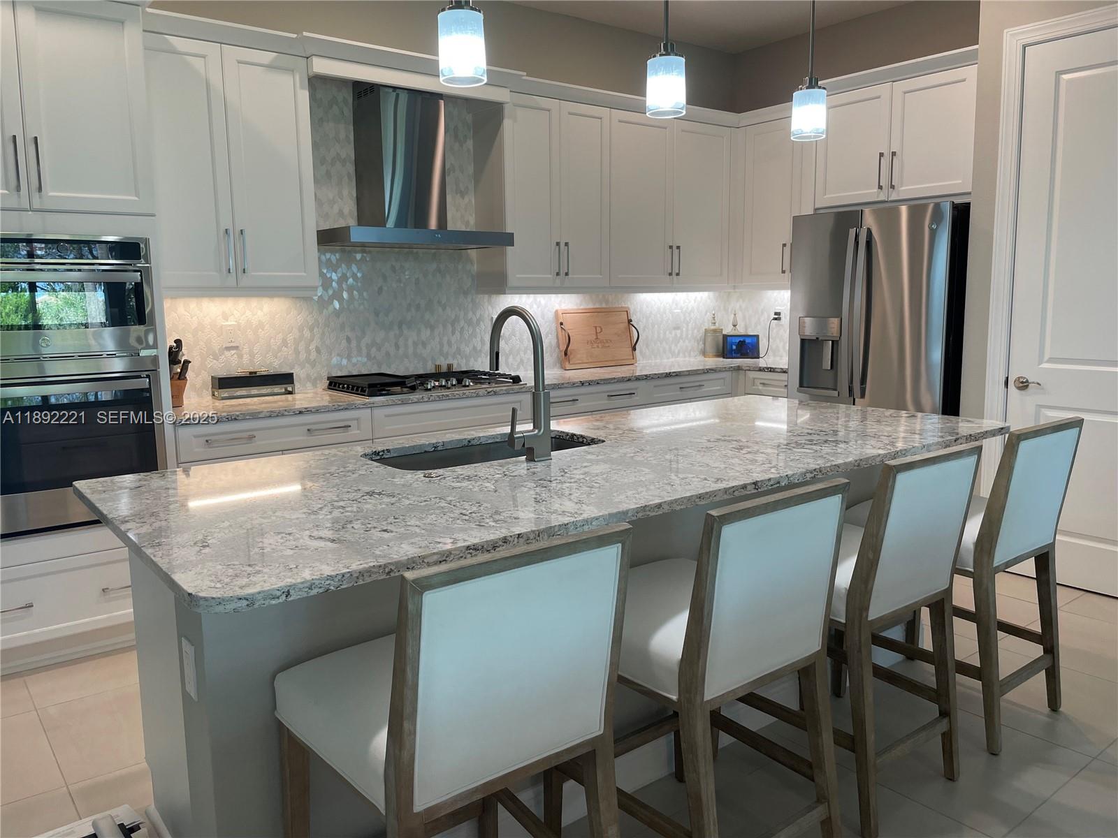 4960 Surfside Circle, Bradenton, FL 34211 photo 15