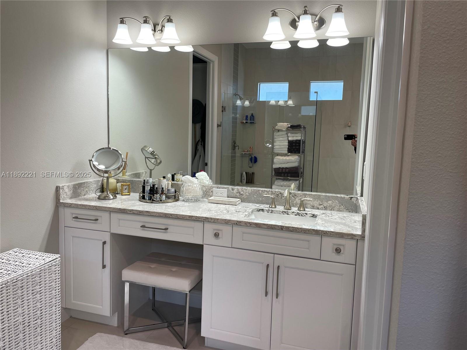 4960 Surfside Circle, Bradenton, FL 34211 photo 19