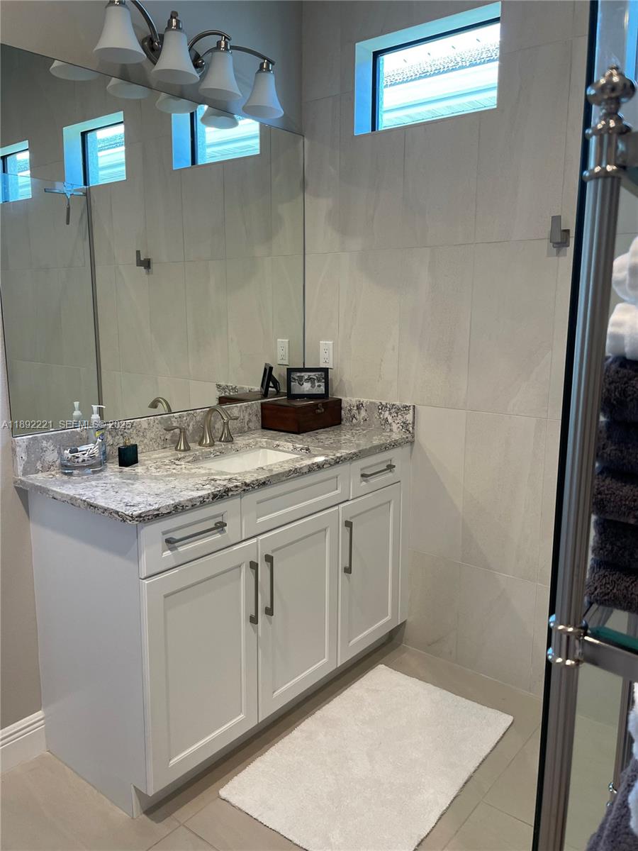 4960 Surfside Circle, Bradenton, FL 34211 photo 20