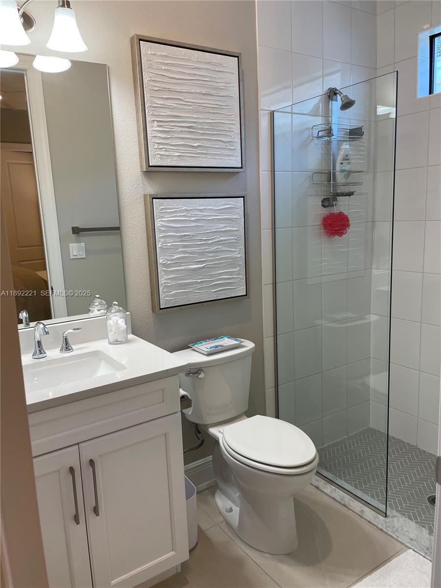4960 Surfside Circle, Bradenton, FL 34211 photo 25