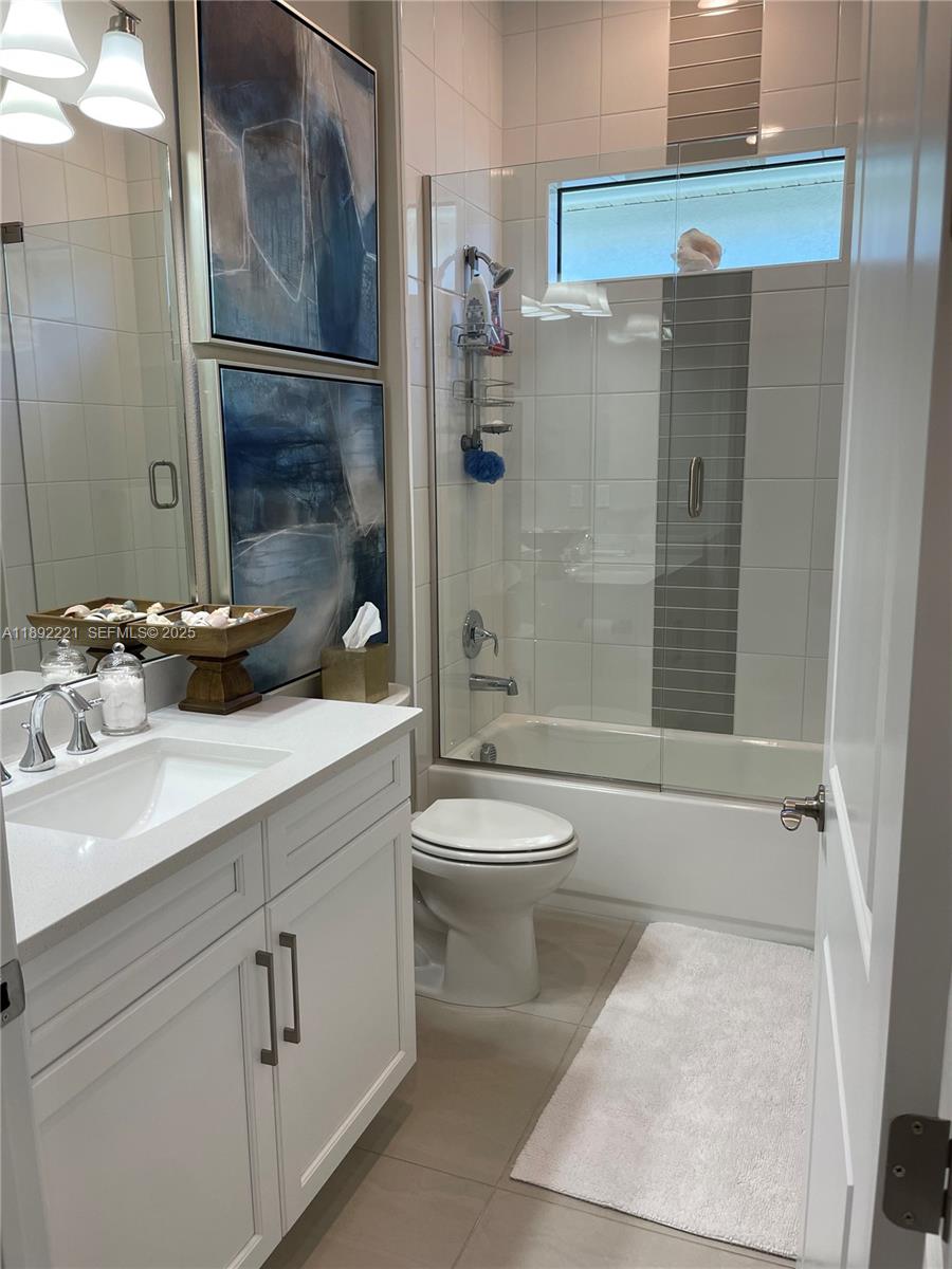 4960 Surfside Circle, Bradenton, FL 34211 photo 29