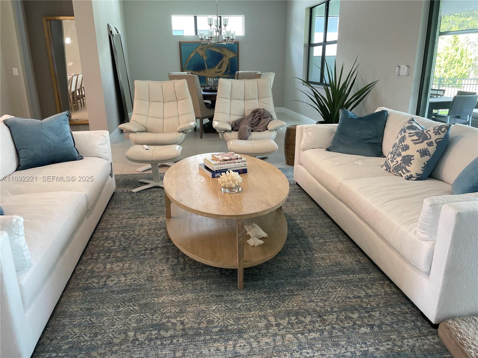4960 Surfside Circle — photo 5