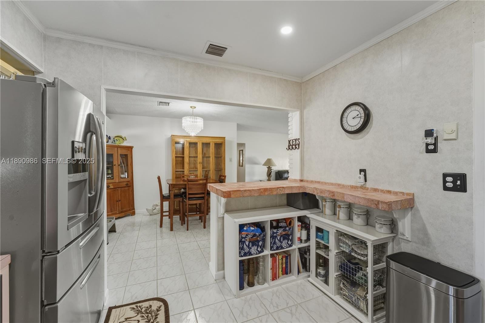 1007 N Golf Drive, Hollywood, FL 33021 photo 11