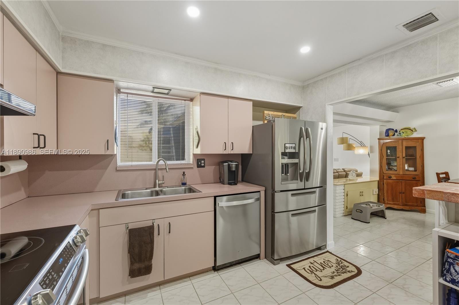 1007 N Golf Drive, Hollywood, FL 33021 photo 13
