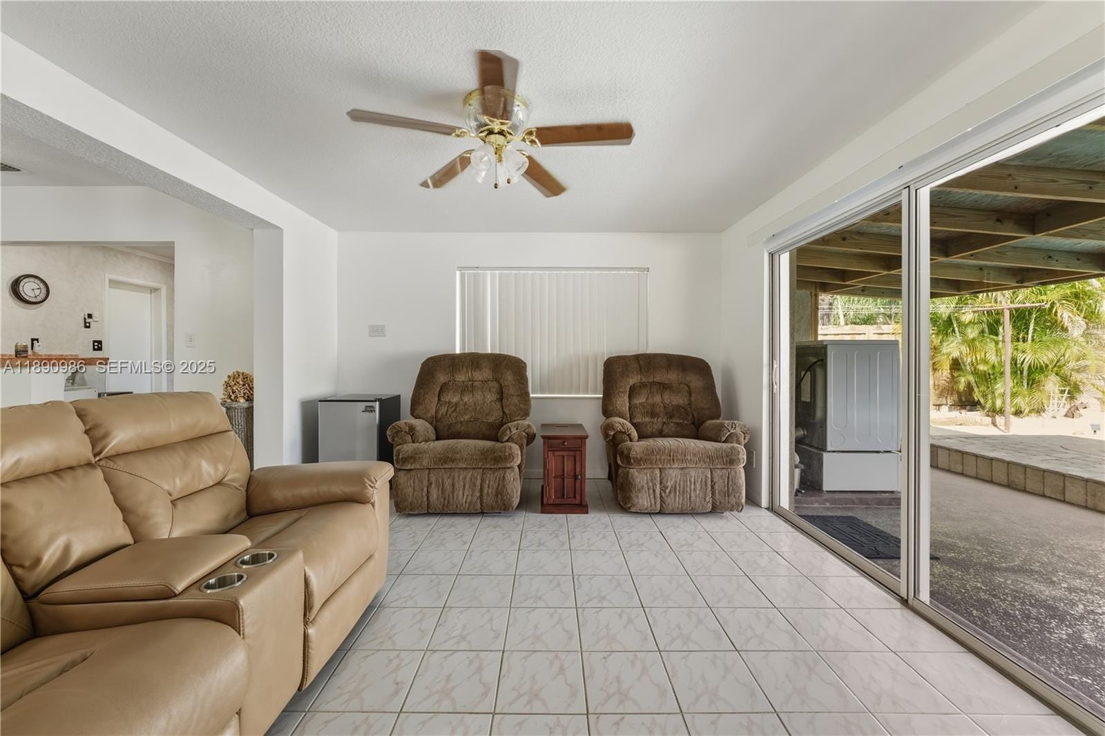 1007 N Golf Drive, Hollywood, FL 33021 photo 15