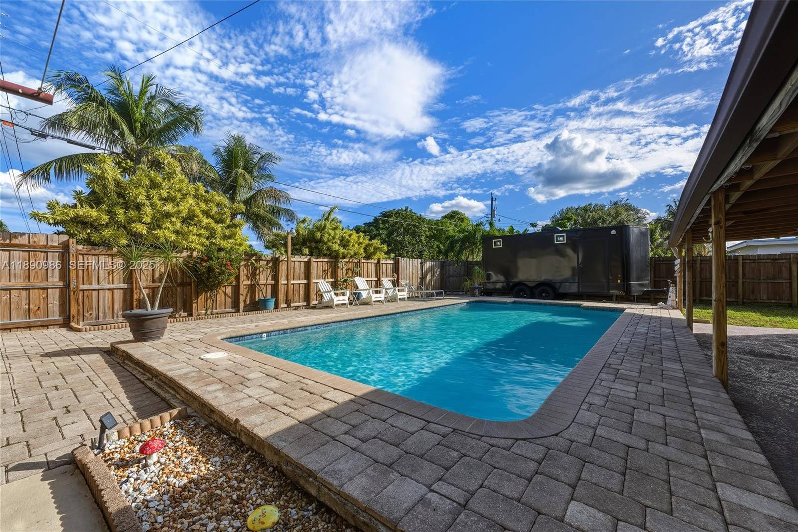 1007 N Golf Drive, Hollywood, FL 33021 photo 16