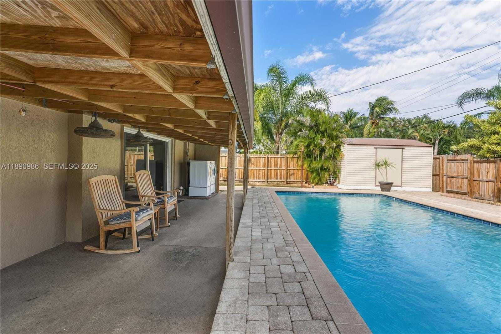 1007 N Golf Drive, Hollywood, FL 33021 photo 17