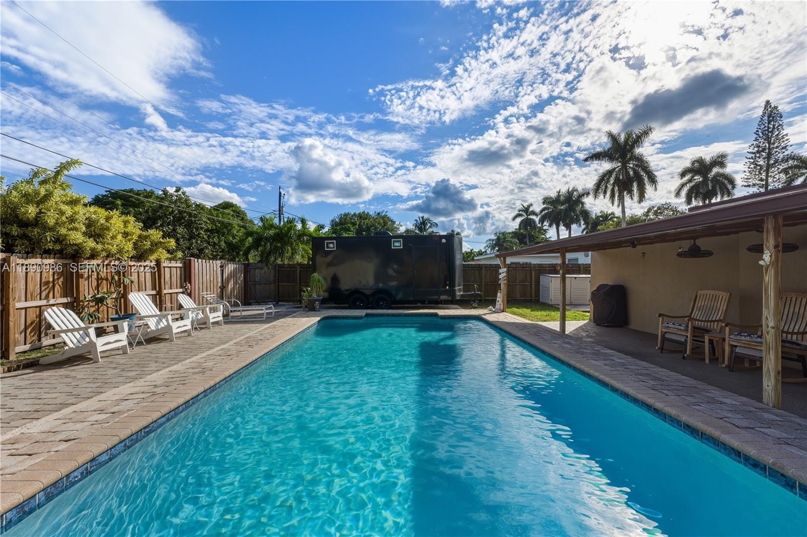 1007 N Golf Drive, Hollywood, FL 33021 photo 18