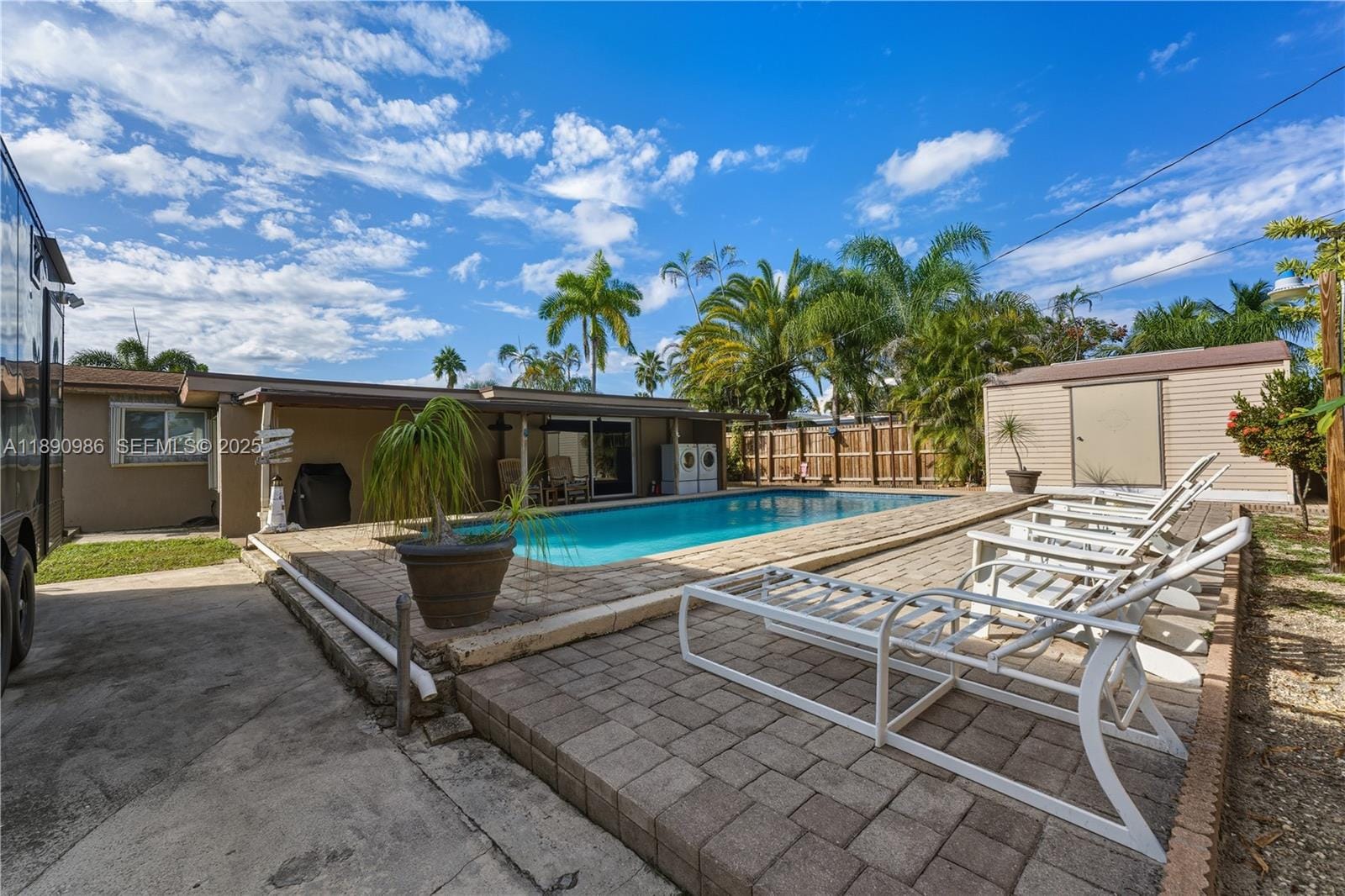 1007 N Golf Drive, Hollywood, FL 33021 photo 20
