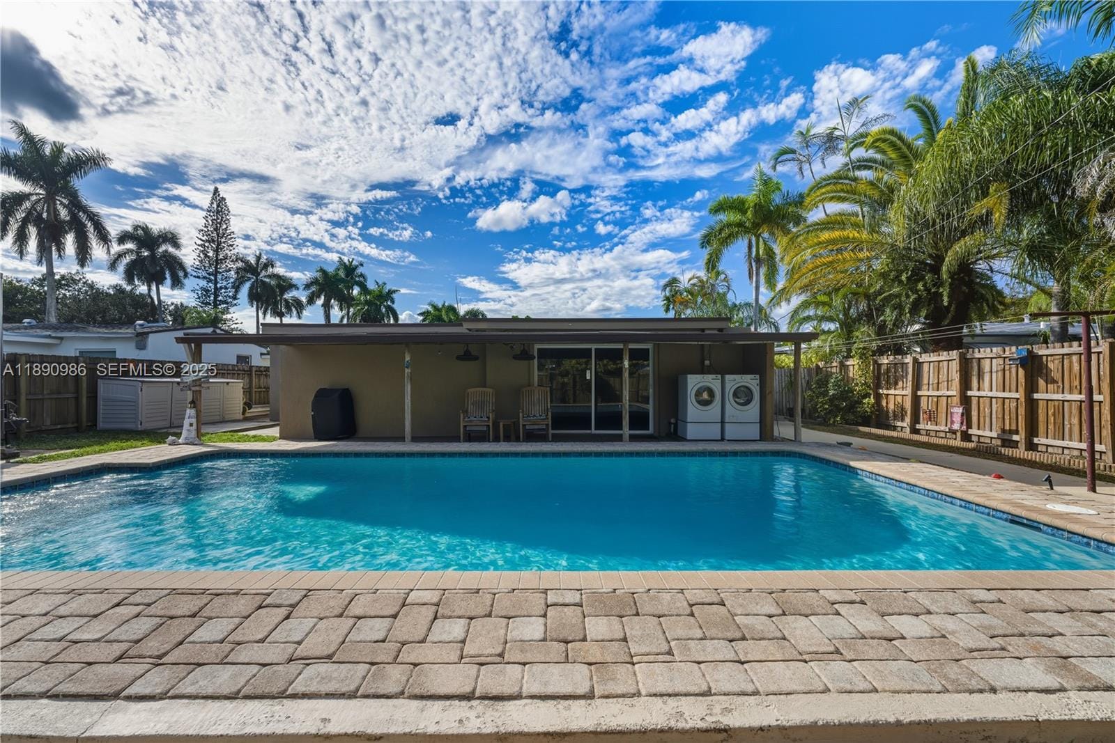 1007 N Golf Drive, Hollywood, FL 33021 photo 21
