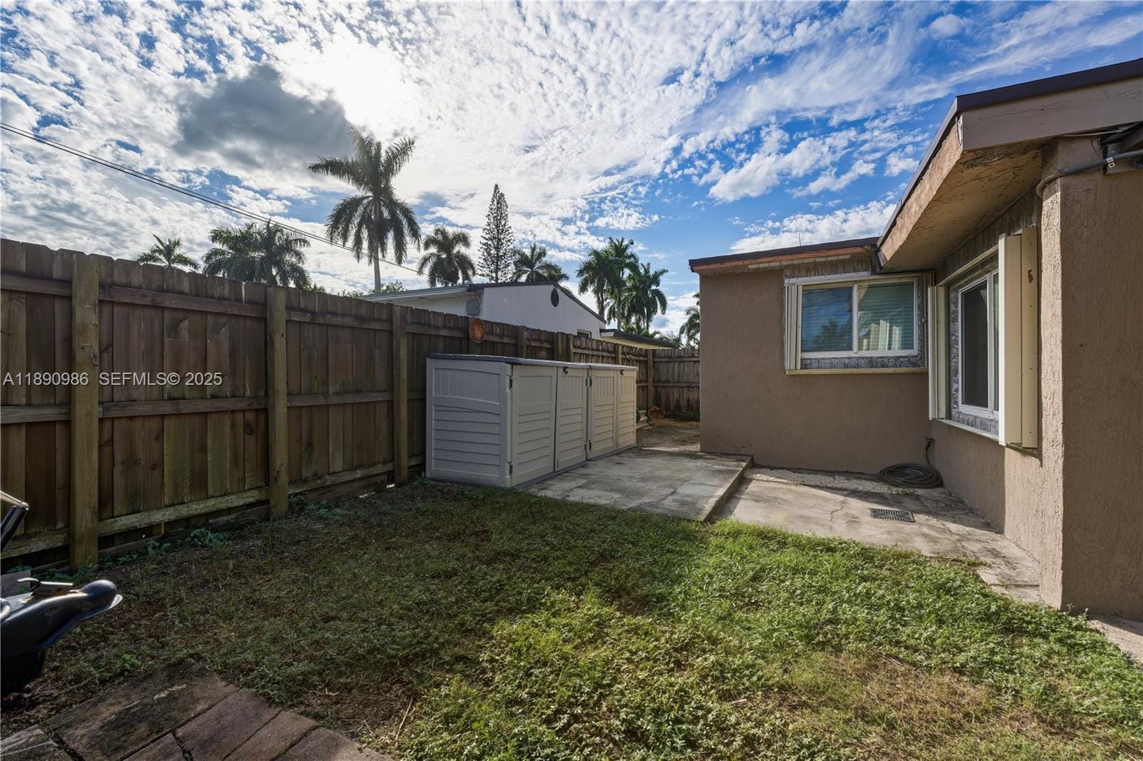 1007 N Golf Drive, Hollywood, FL 33021 photo 23
