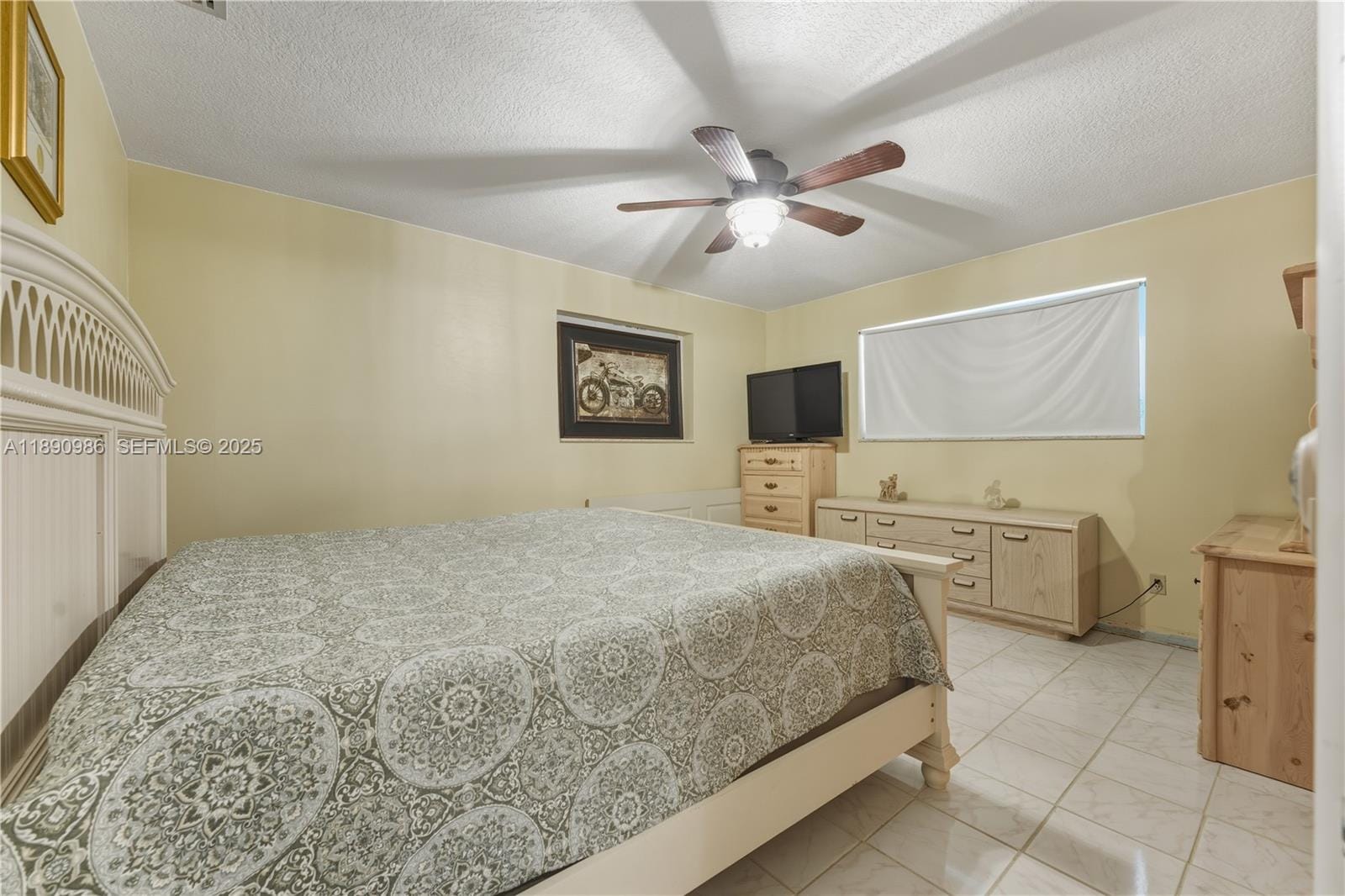 1007 N Golf Drive, Hollywood, FL 33021 photo 24