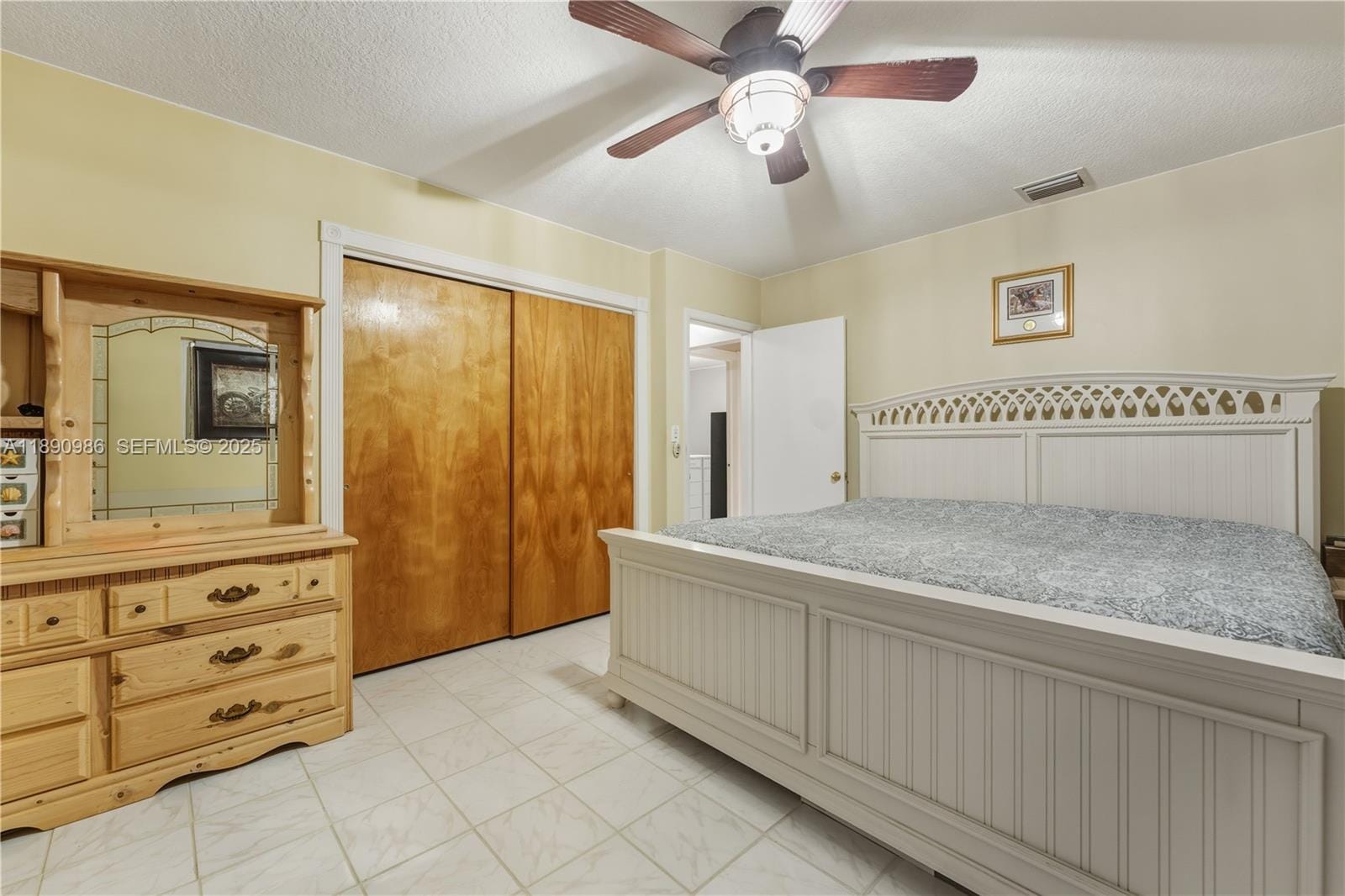 1007 N Golf Drive, Hollywood, FL 33021 photo 25