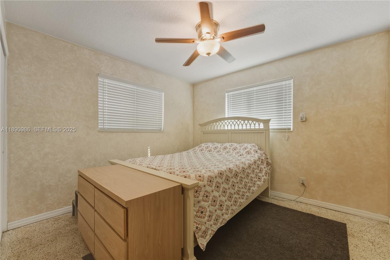 1007 N Golf Drive, Hollywood, FL 33021 photo 26