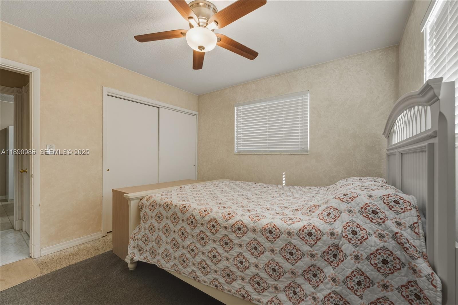 1007 N Golf Drive, Hollywood, FL 33021 photo 27