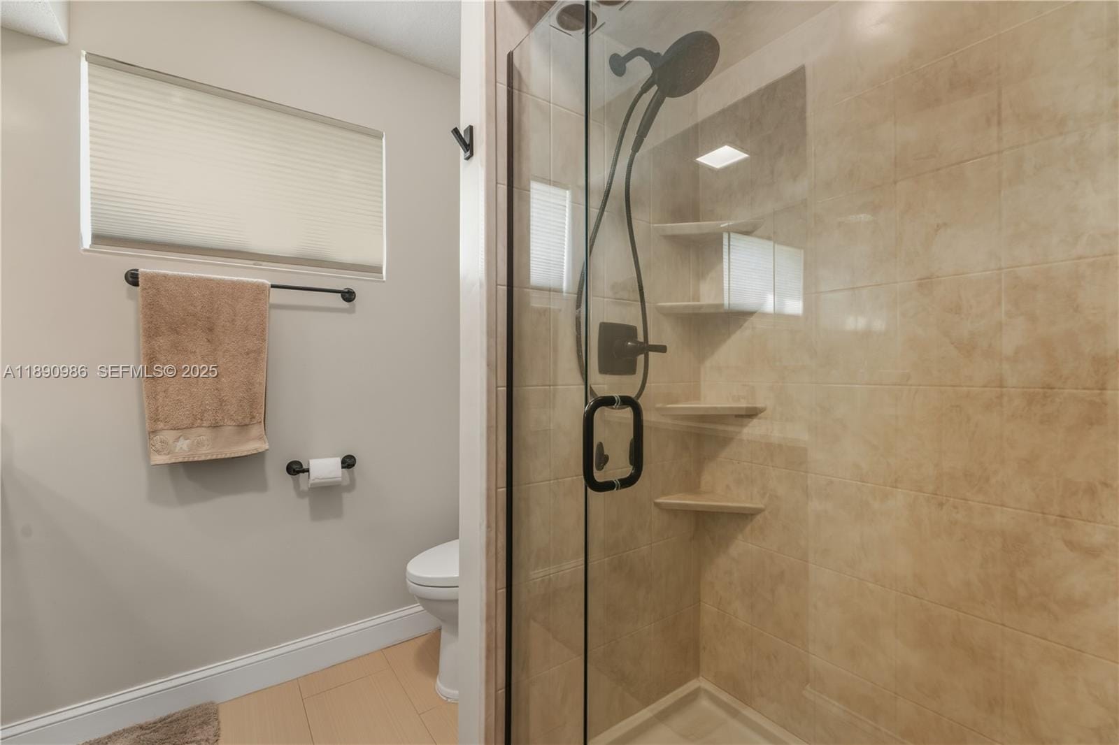 1007 N Golf Drive, Hollywood, FL 33021 photo 29