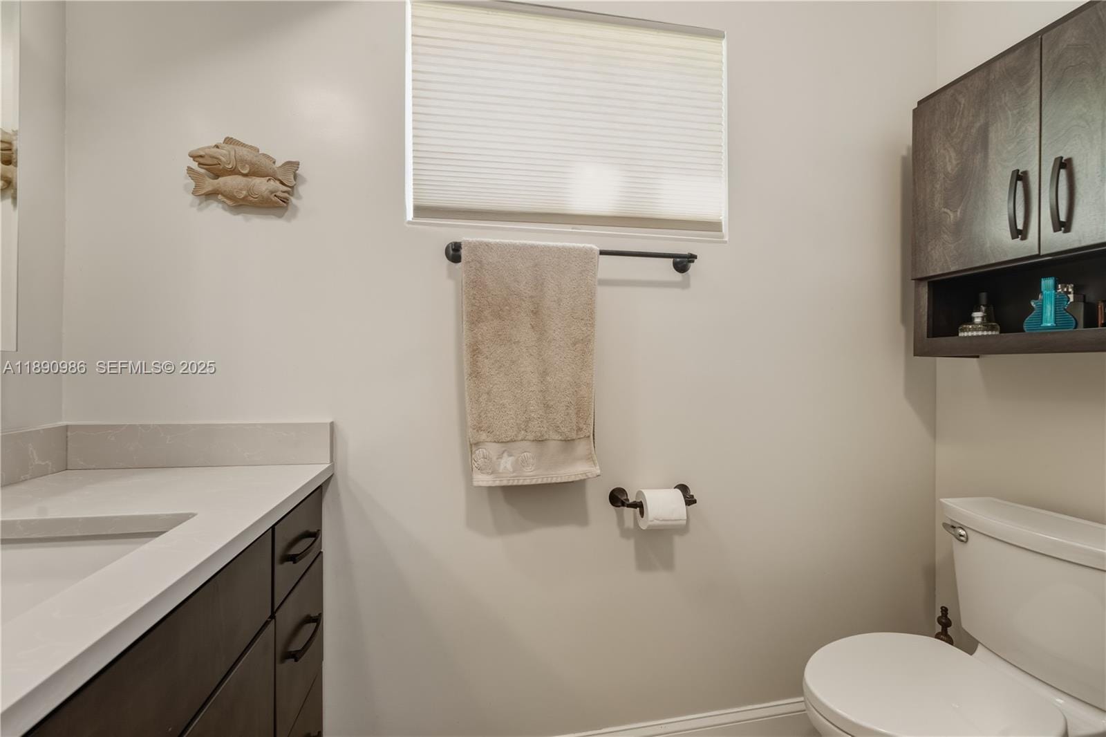 1007 N Golf Drive, Hollywood, FL 33021 photo 30
