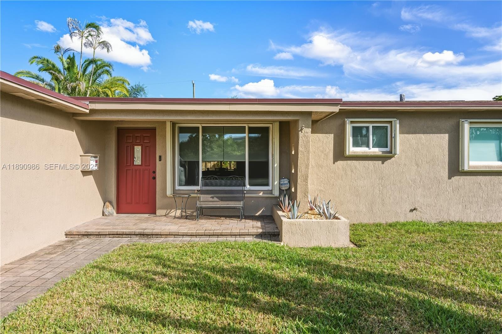 1007 N Golf Drive, Hollywood, FL 33021 photo 6