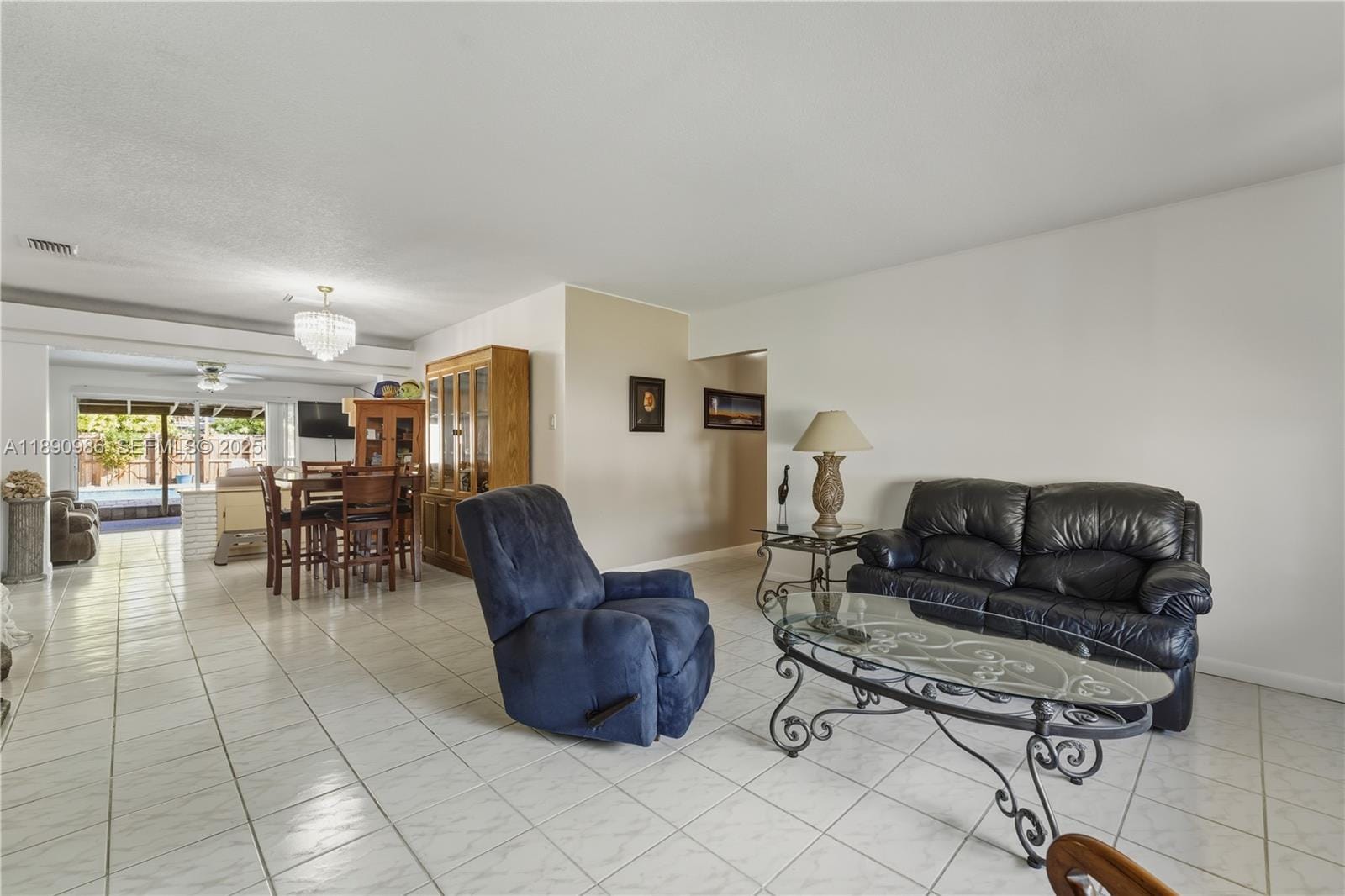 1007 N Golf Drive, Hollywood, FL 33021 photo 7