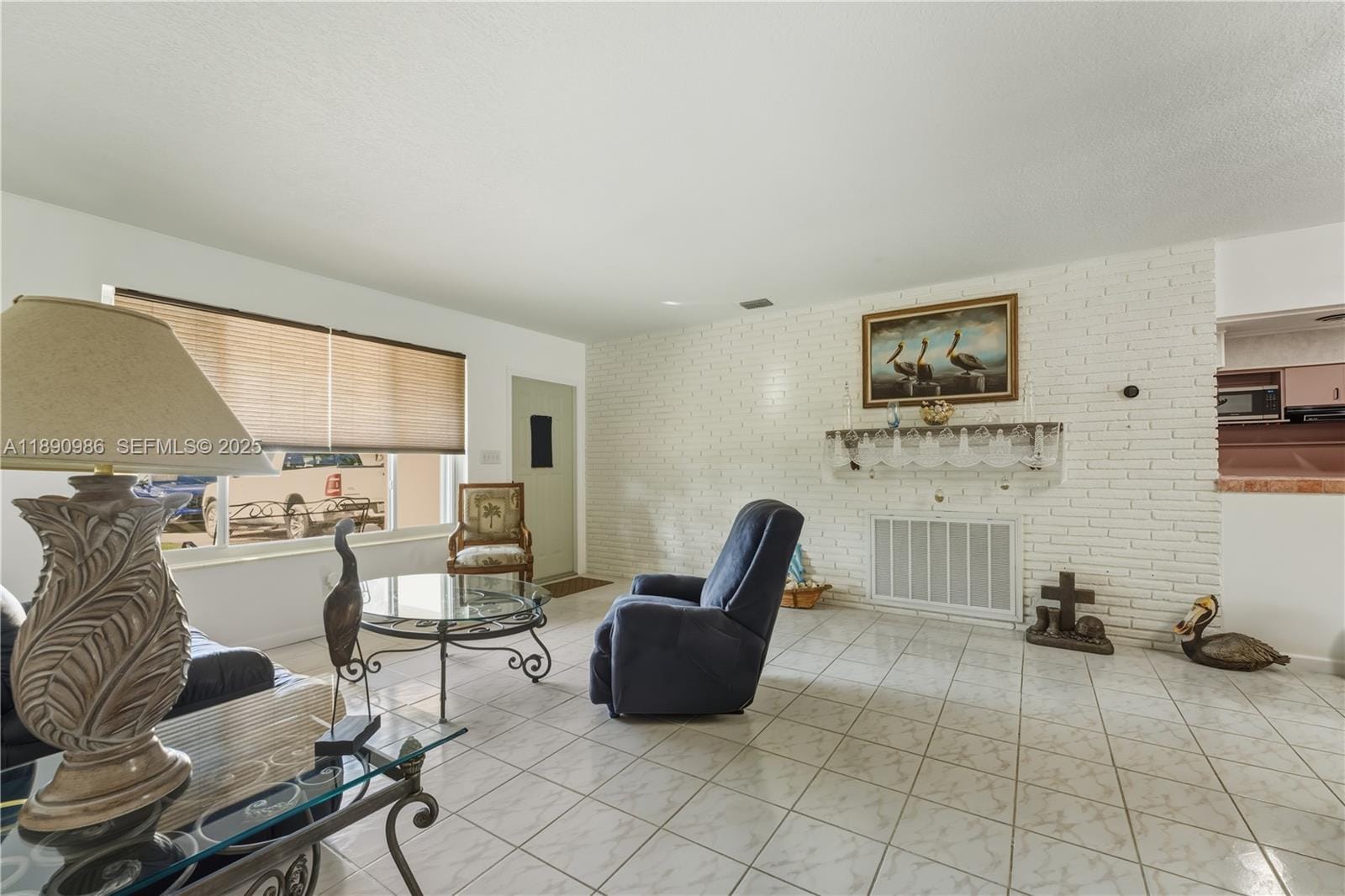 1007 N Golf Drive, Hollywood, FL 33021 photo 8