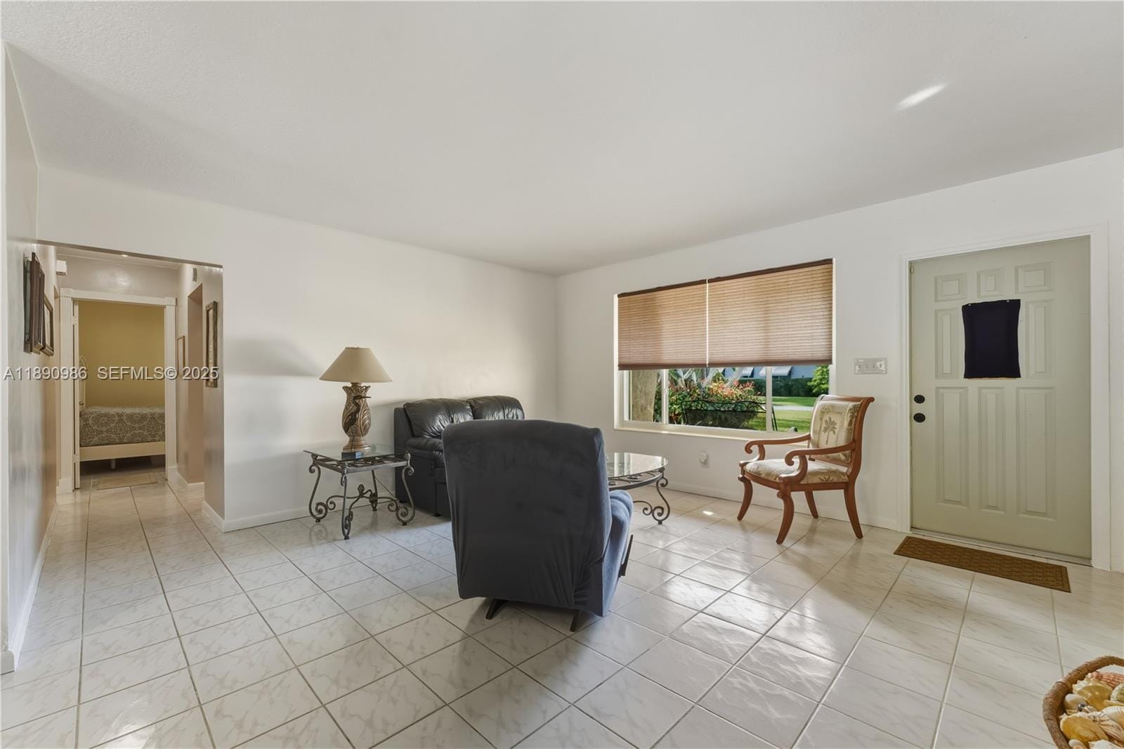 1007 N Golf Drive, Hollywood, FL 33021 photo 9