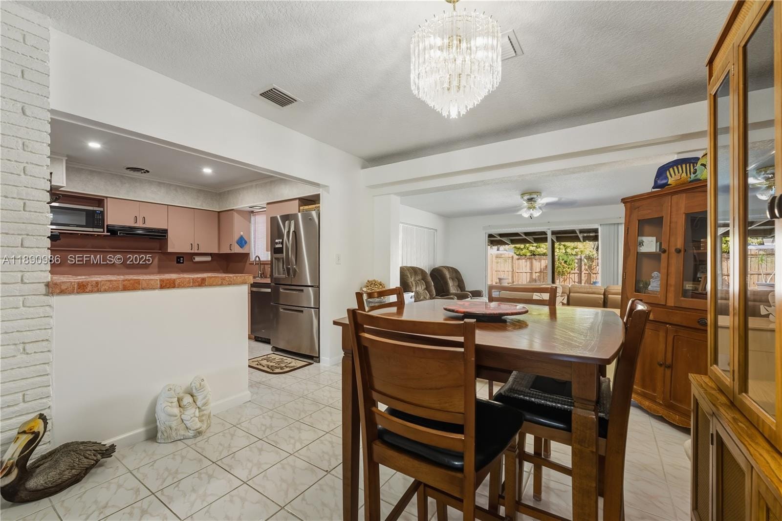 1007 N Golf Drive, Hollywood, FL 33021 photo 10