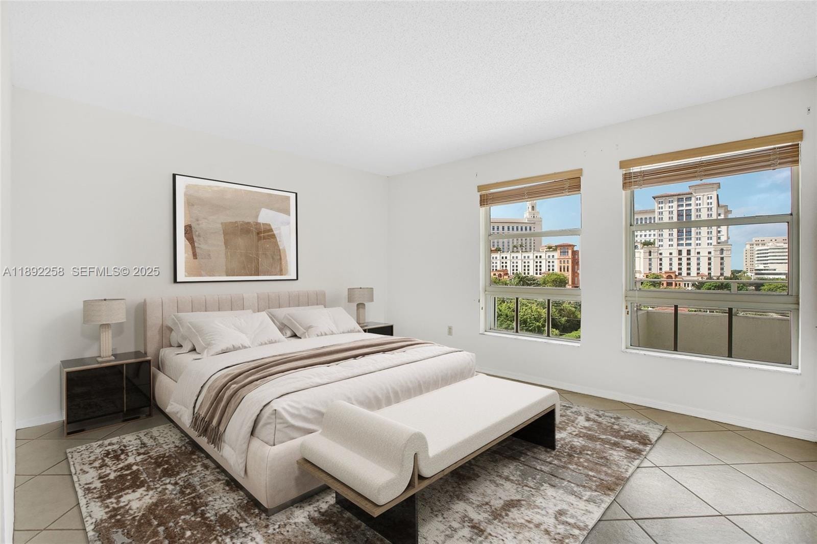 2351 Douglas Road 604 — photo 11