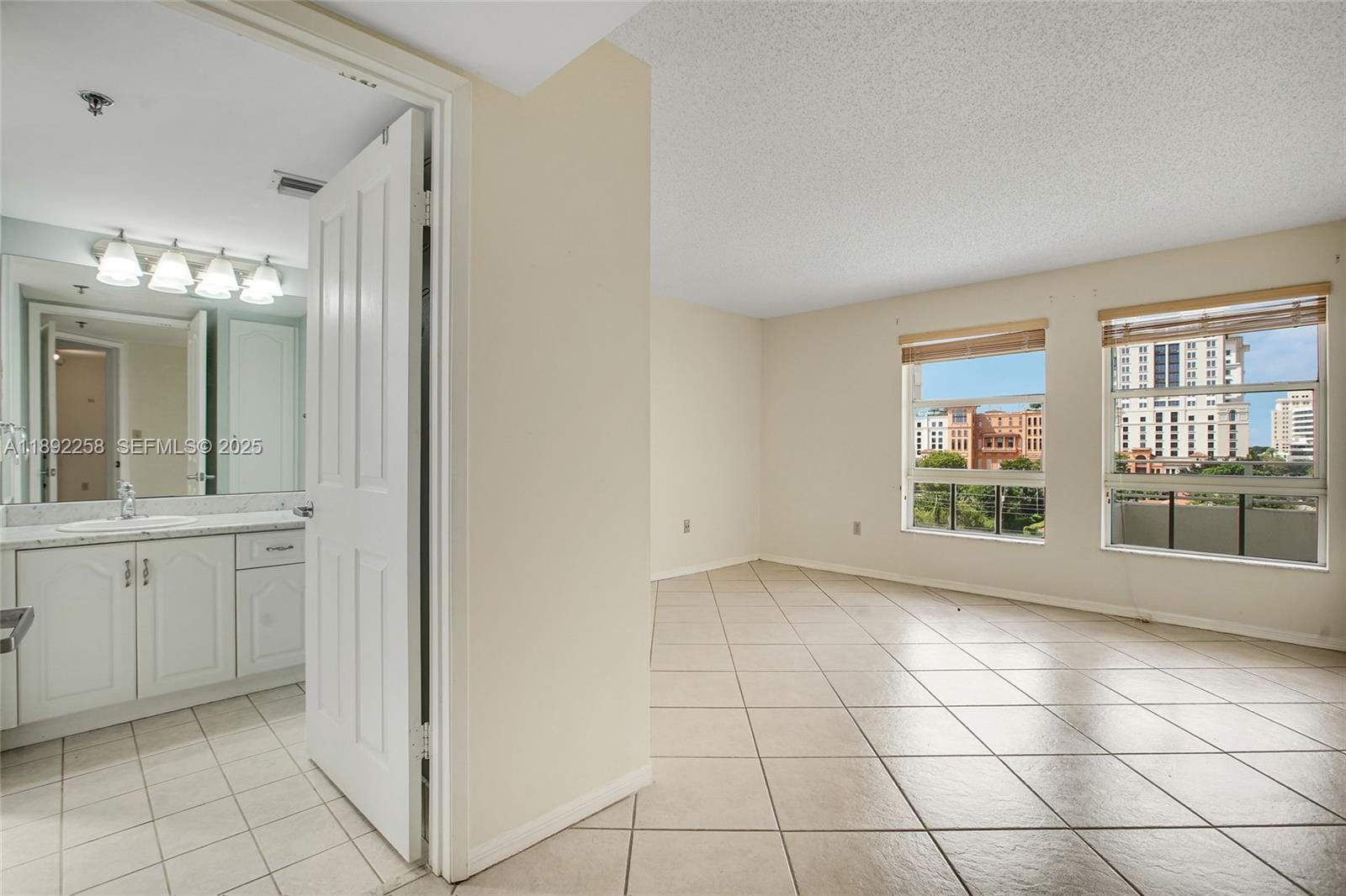 2351 Douglas Road 604, Miami, FL 33145 photo 13