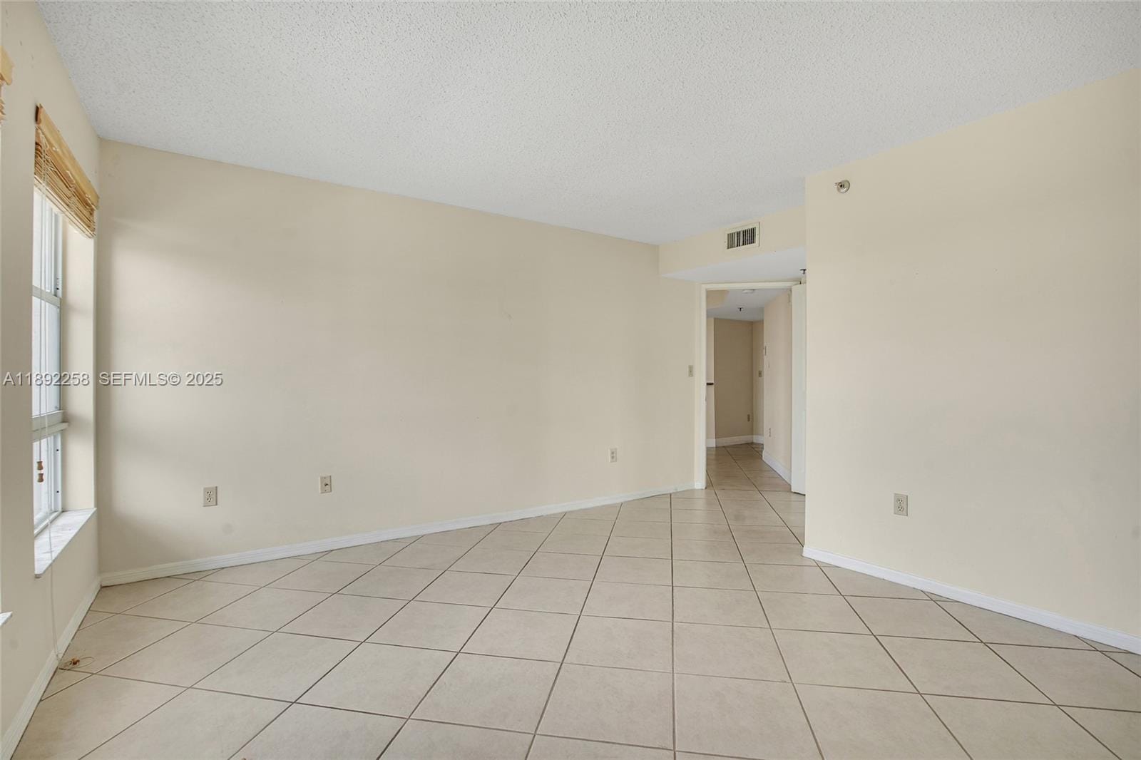 2351 Douglas Road 604, Miami, FL 33145 photo 17