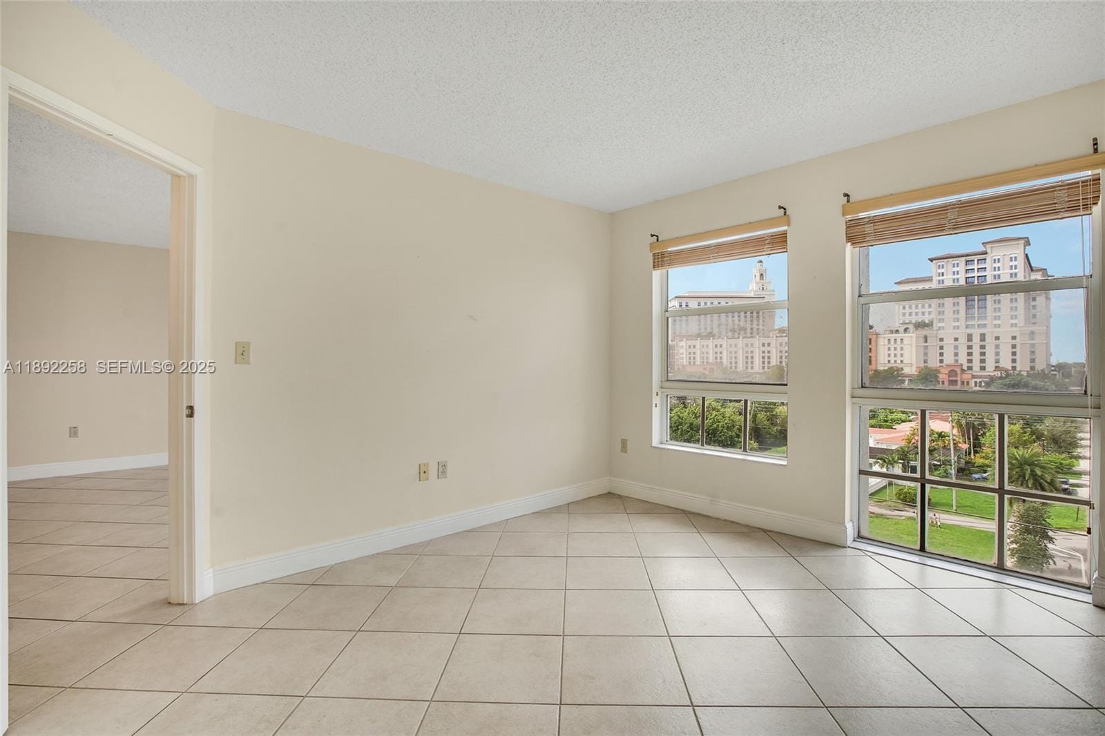 2351 Douglas Road 604, Miami, FL 33145 photo 19