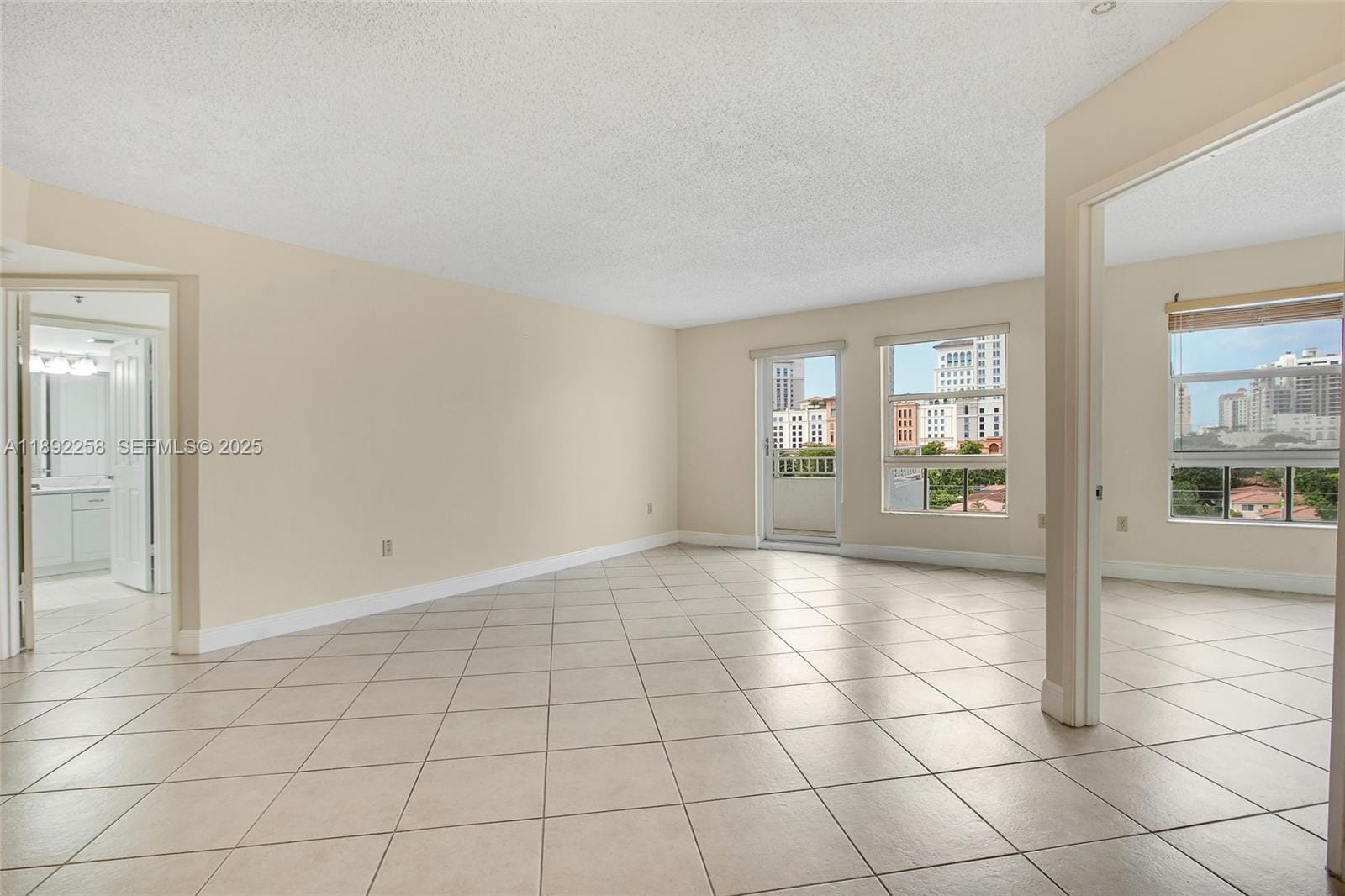 2351 Douglas Road 604 — photo 3