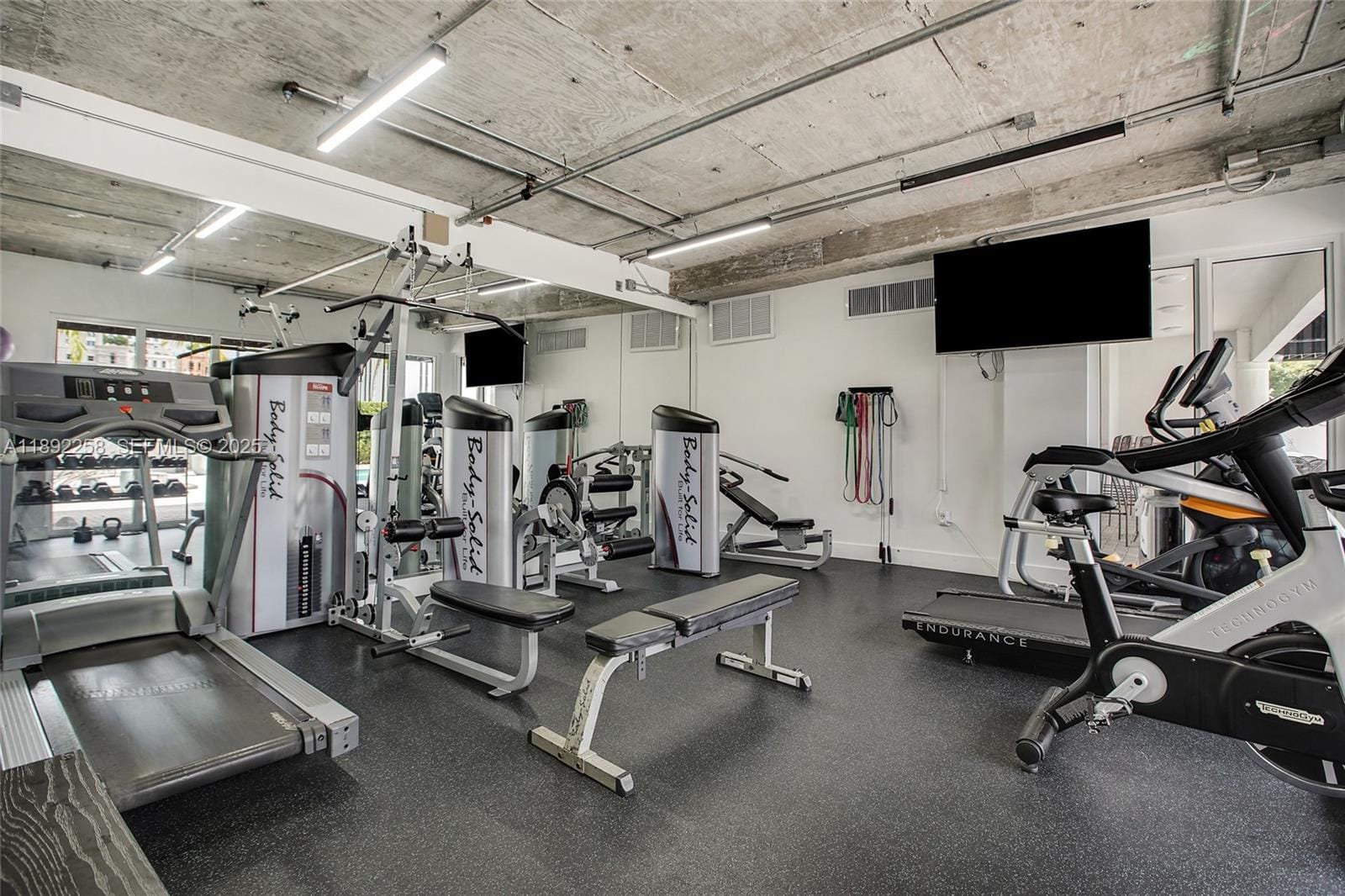 2351 Douglas Road 604, Miami, FL 33145 photo 23