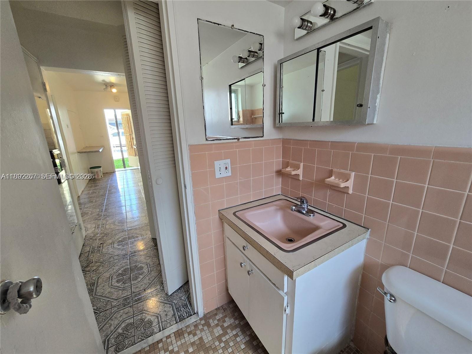 70 NW 77th Street 11 — photo 2