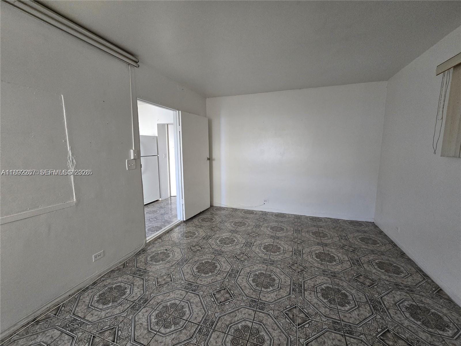 70 NW 77th Street 11 — photo 12