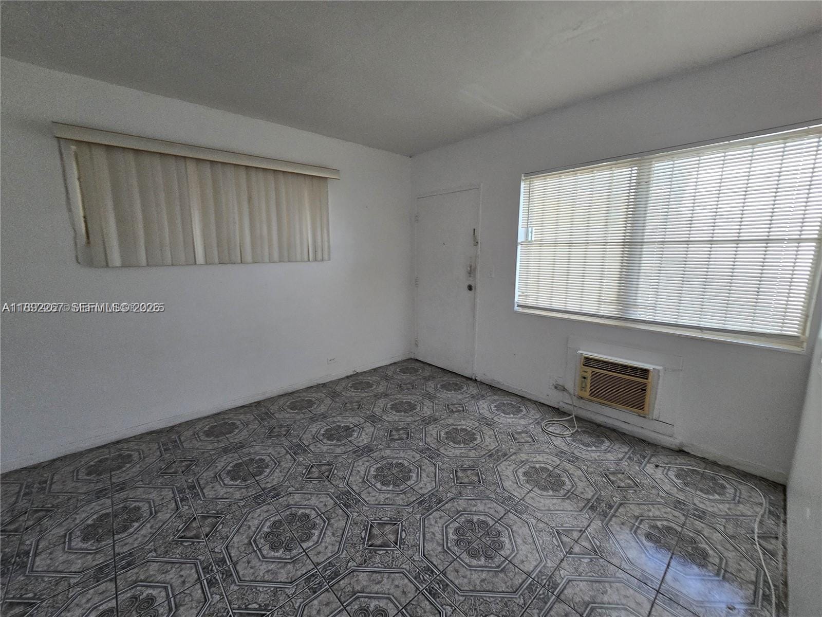 70 NW 77th Street 11, Miami, FL 33150 photo 13