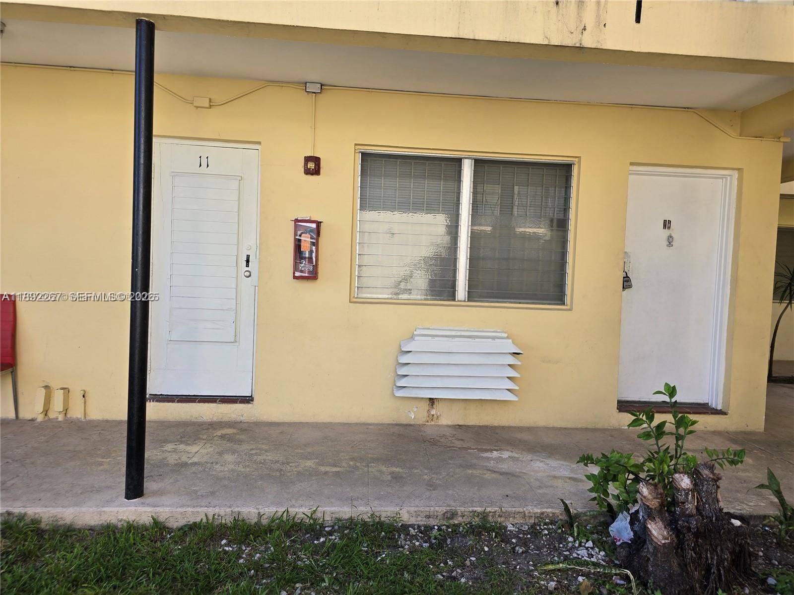 70 NW 77th Street 11, Miami, FL 33150 photo 14