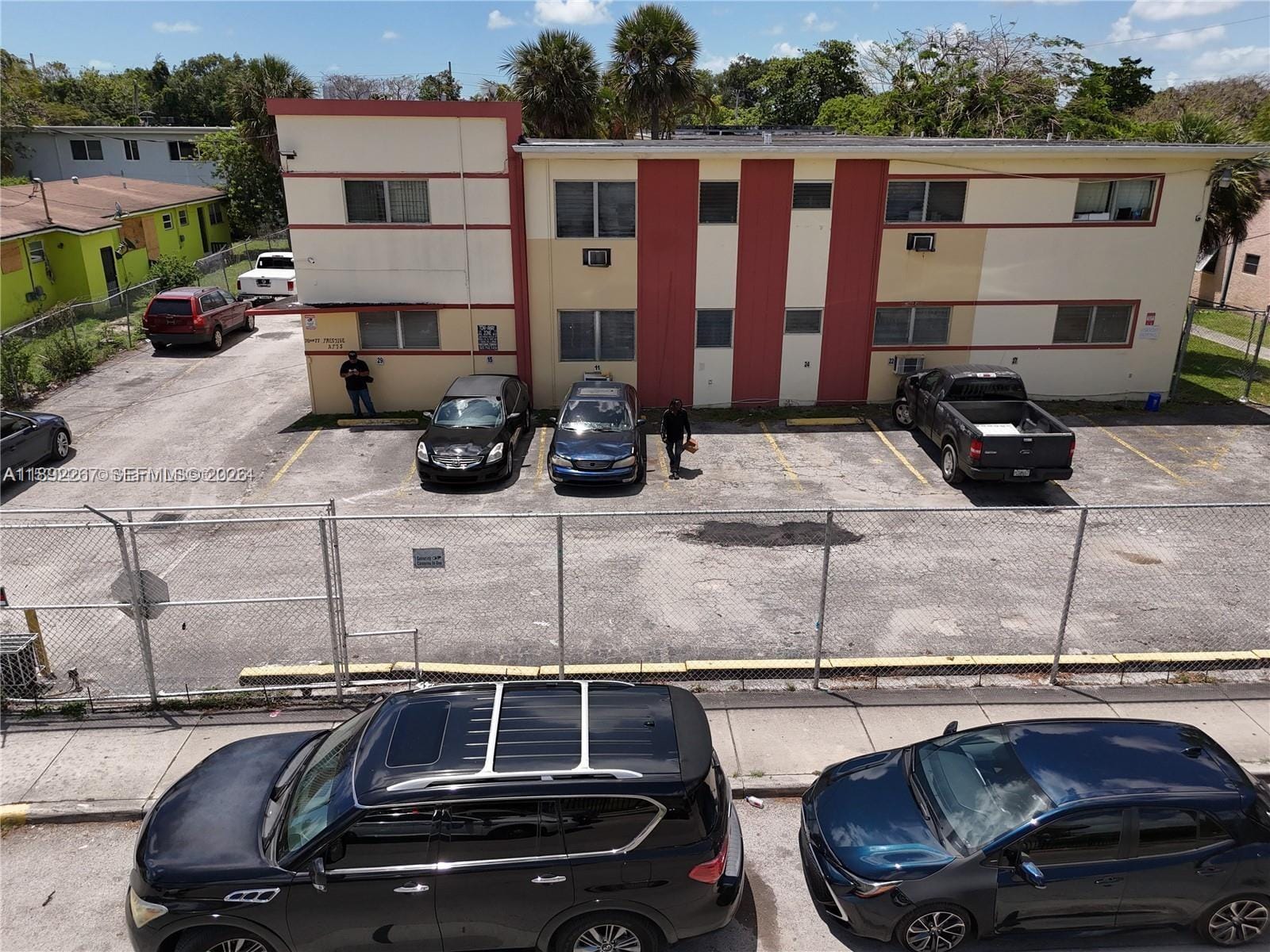 70 NW 77th Street 11, Miami, FL 33150 photo 16
