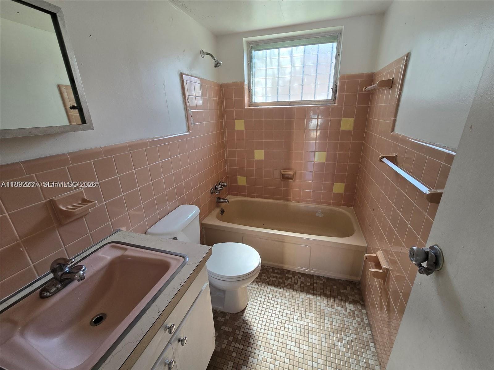 70 NW 77th Street 11 — photo 3
