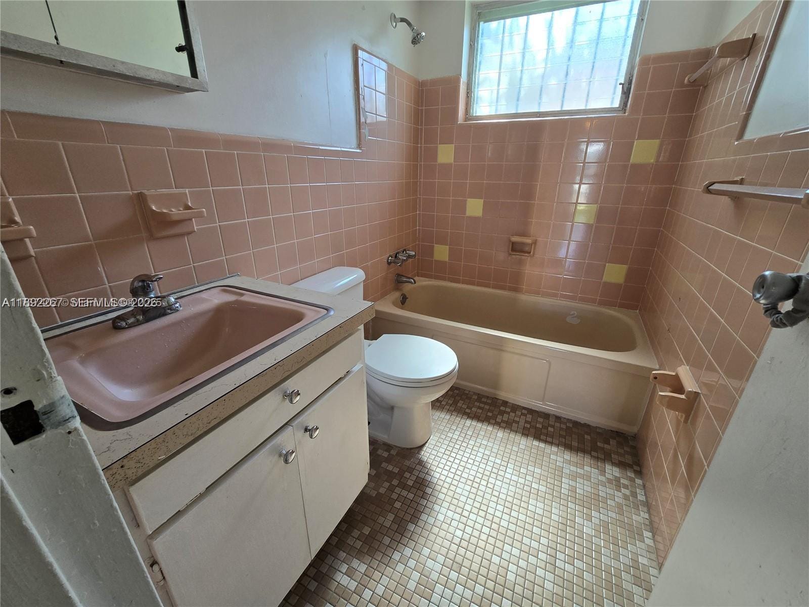 70 NW 77th Street 11 — photo 4