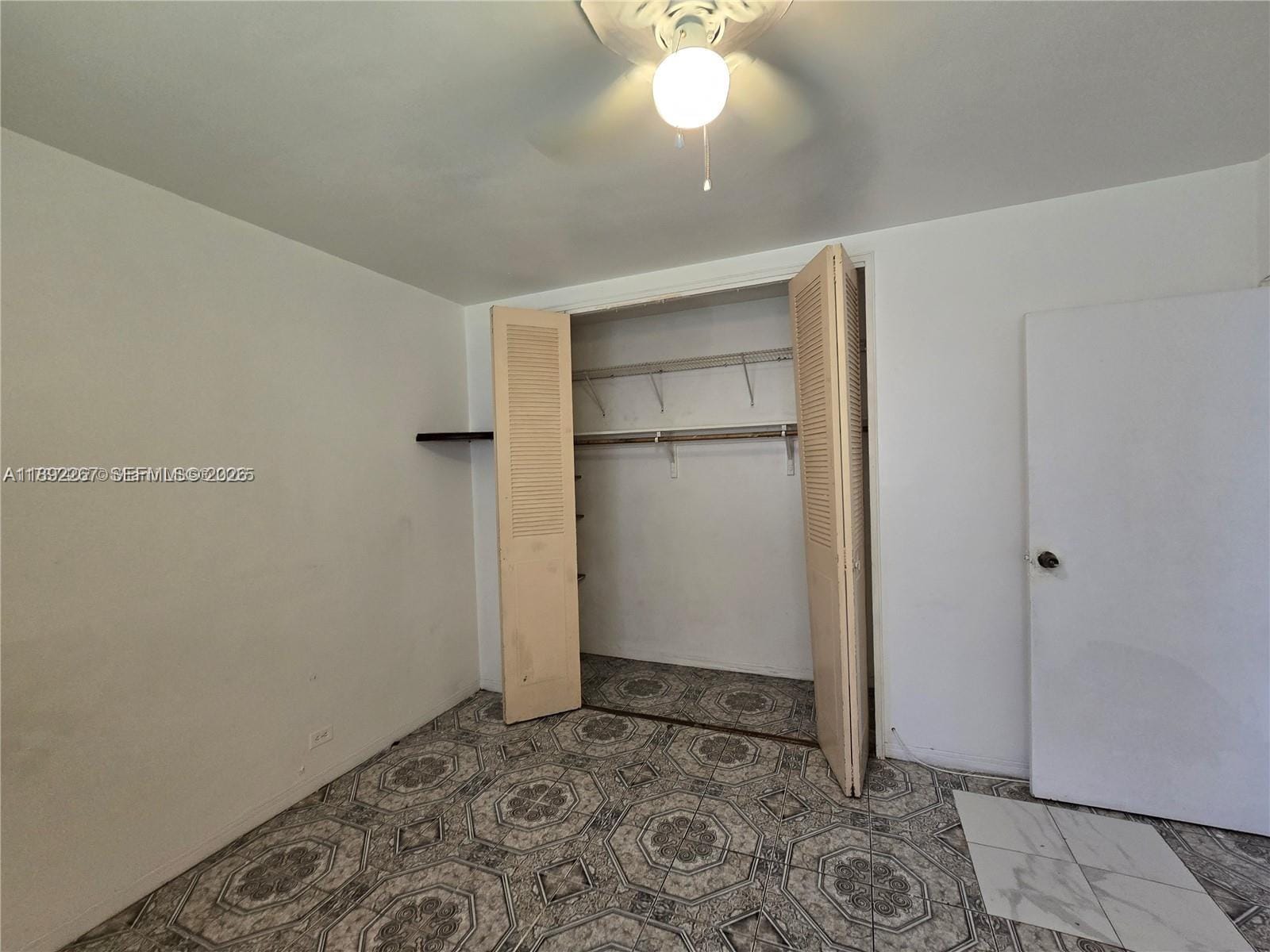 70 NW 77th Street 11 — photo 5