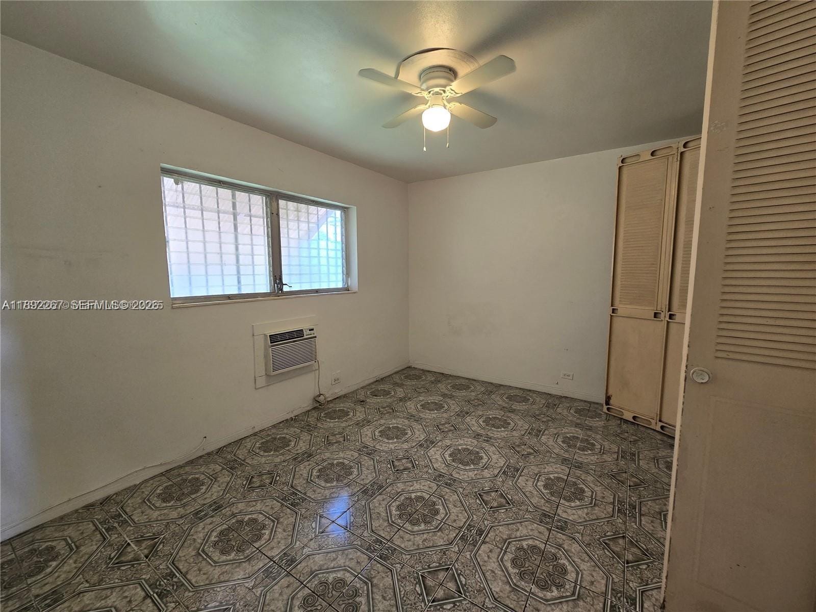70 NW 77th Street 11 — photo 7