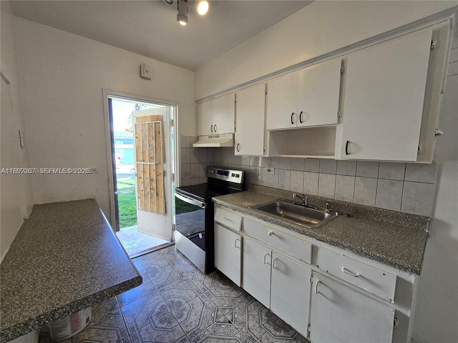 70 NW 77th Street 11 — photo 10