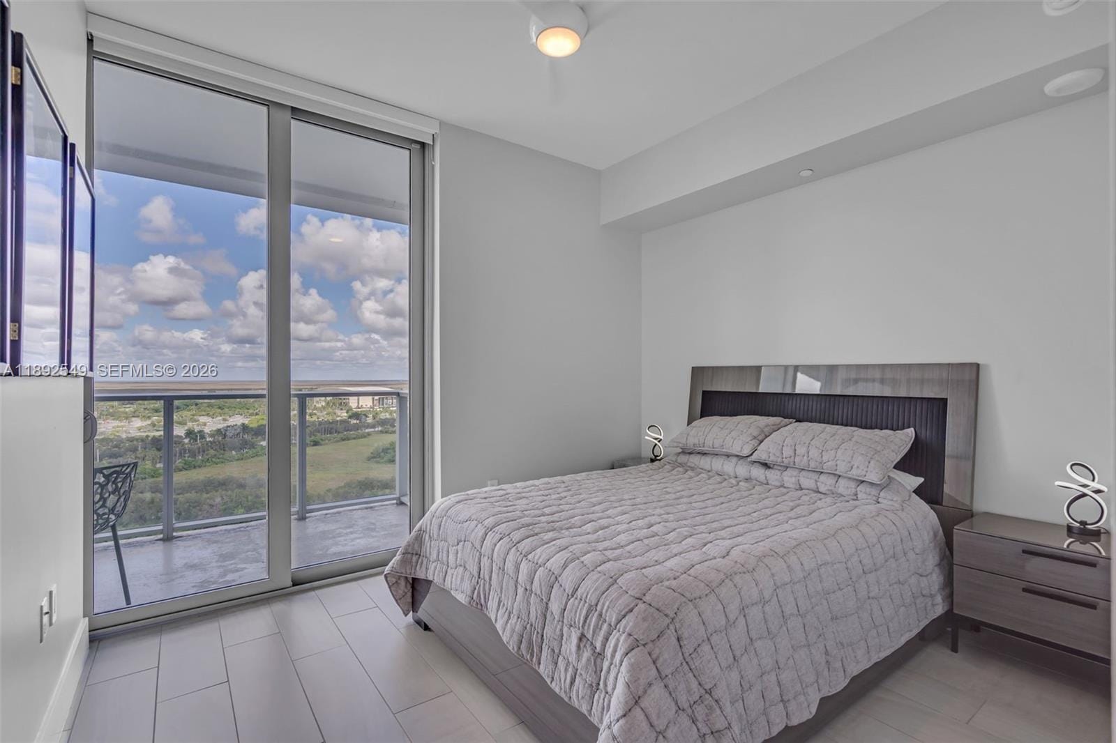 2000 Metropica Way 2001, Sunrise, FL 33323 photo 14