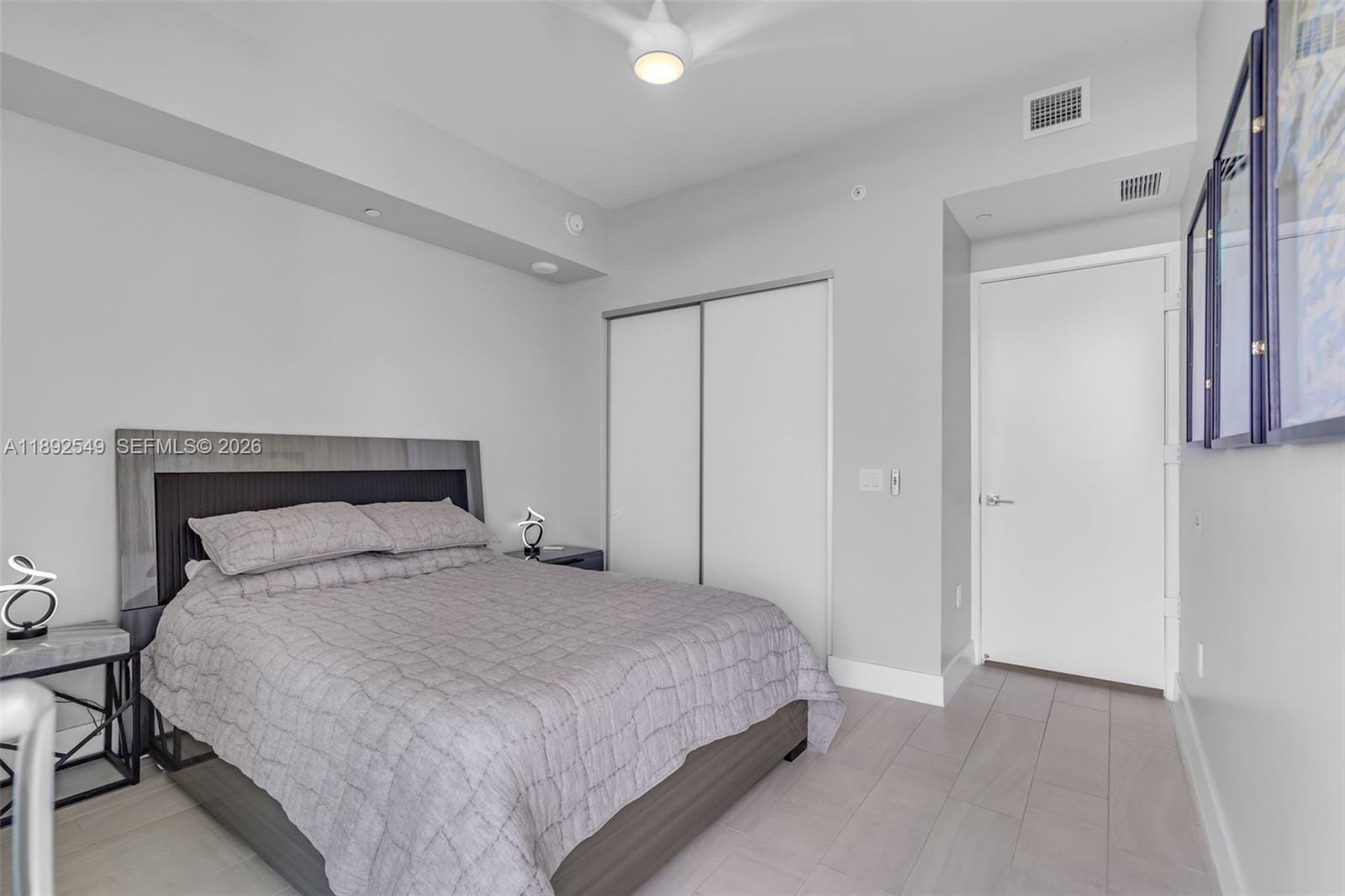 2000 Metropica Way 2001, Sunrise, FL 33323 photo 15