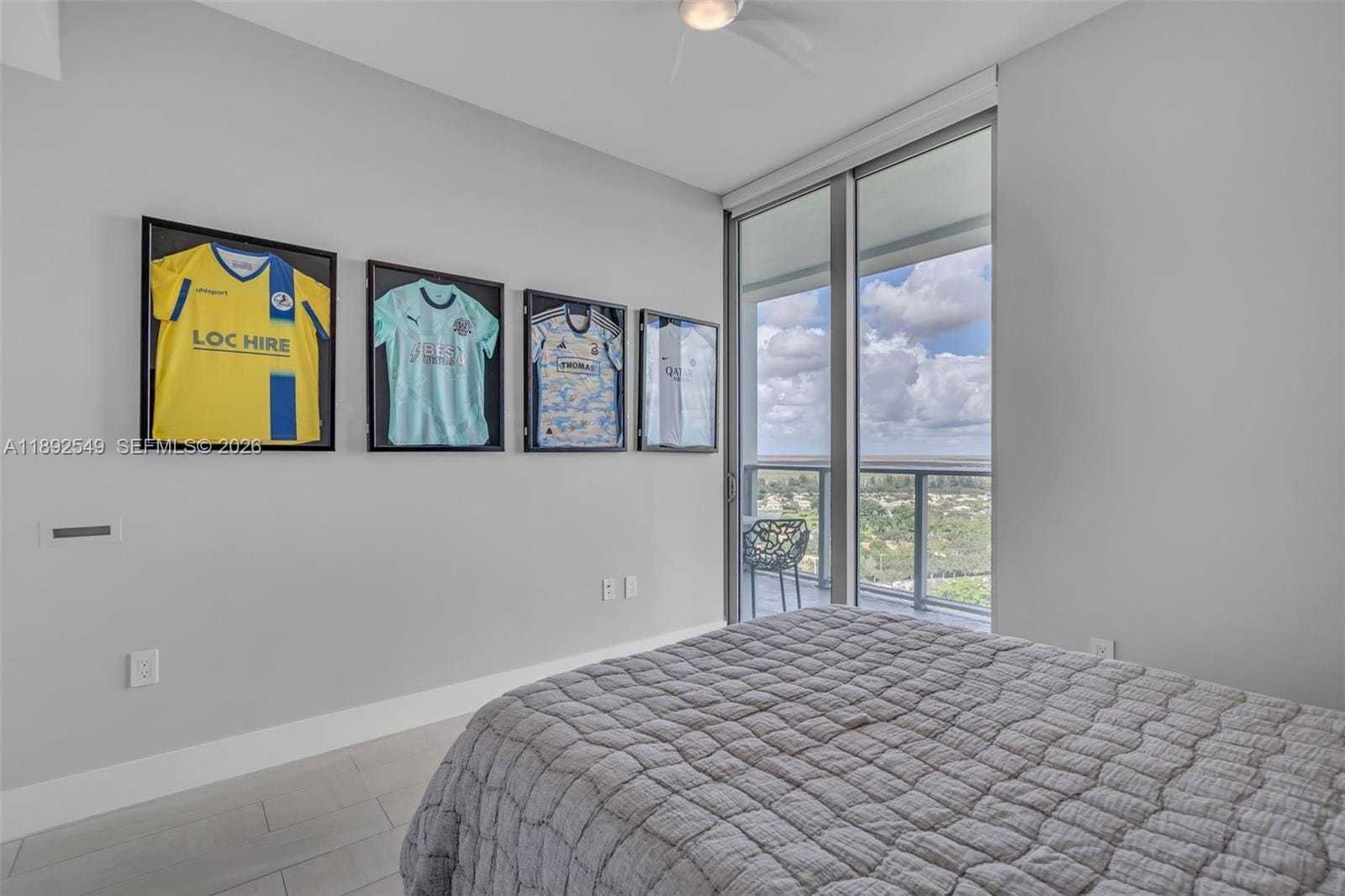 2000 Metropica Way 2001, Sunrise, FL 33323 photo 16